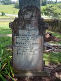 image of grave number 710571